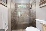 106 Bernie Cir - Photo 34