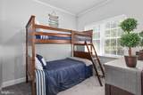 106 Bernie Cir - Photo 35