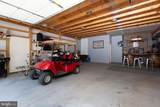 106 Bernie Cir - Photo 38