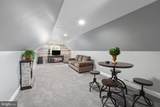 106 Bernie Cir - Photo 42
