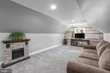 106 Bernie Cir - Photo 43