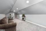 106 Bernie Cir - Photo 44