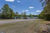 106 Bernie Cir - Photo 45