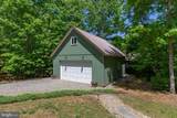 106 Bernie Cir - Photo 6