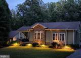106 Bernie Cir - Photo 8