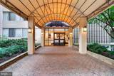 7753 Patriot Drive - Photo 4