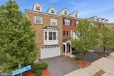 20925 Houseman Terrace - Photo 1