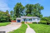 998 Roosevelt Street - Photo 1