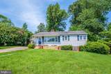998 Roosevelt Street - Photo 2