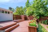998 Roosevelt Street - Photo 38