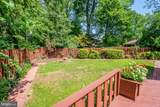998 Roosevelt Street - Photo 39