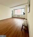 1121 Arlington Boulevard - Photo 1