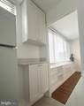 1121 Arlington Boulevard - Photo 10