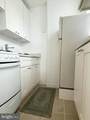 1121 Arlington Boulevard - Photo 11