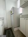 1121 Arlington Boulevard - Photo 12