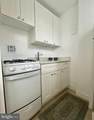 1121 Arlington Boulevard - Photo 13
