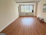 1121 Arlington Boulevard - Photo 3