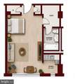 1121 Arlington Boulevard - Photo 4