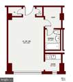 1121 Arlington Boulevard - Photo 5