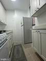 1121 Arlington Boulevard - Photo 8