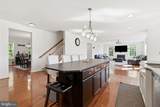 914 Hilltown Pike - Photo 10