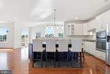 914 Hilltown Pike - Photo 12