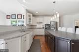914 Hilltown Pike - Photo 13