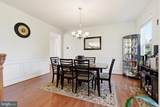914 Hilltown Pike - Photo 18
