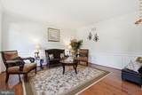 914 Hilltown Pike - Photo 19