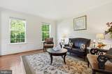 914 Hilltown Pike - Photo 20