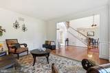 914 Hilltown Pike - Photo 21