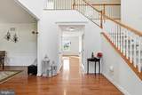 914 Hilltown Pike - Photo 22