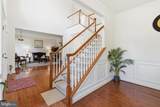 914 Hilltown Pike - Photo 23