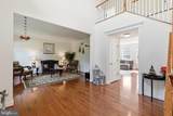 914 Hilltown Pike - Photo 24