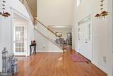 914 Hilltown Pike - Photo 25