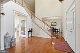 914 Hilltown Pike - Photo 26
