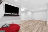 914 Hilltown Pike - Photo 28