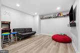 914 Hilltown Pike - Photo 29