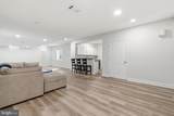 914 Hilltown Pike - Photo 30