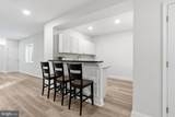 914 Hilltown Pike - Photo 31