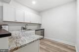 914 Hilltown Pike - Photo 32