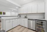 914 Hilltown Pike - Photo 33