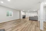 914 Hilltown Pike - Photo 36