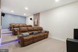 914 Hilltown Pike - Photo 37