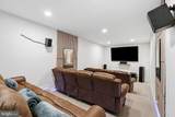 914 Hilltown Pike - Photo 39
