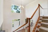 914 Hilltown Pike - Photo 41