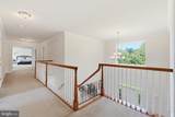 914 Hilltown Pike - Photo 42