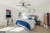 914 Hilltown Pike - Photo 43