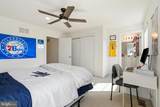914 Hilltown Pike - Photo 44
