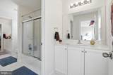 914 Hilltown Pike - Photo 45
